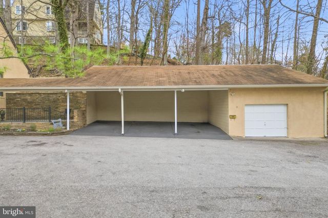 1700 TERRACE RD, Baltimore, MD 21209