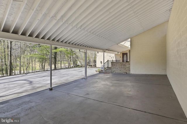 1700 TERRACE RD, Baltimore, MD 21209