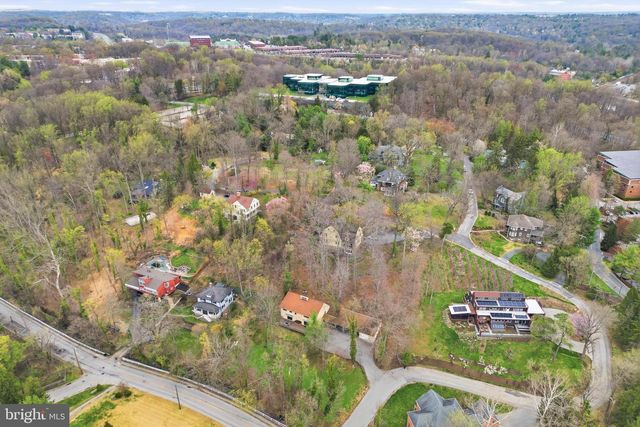 1700 TERRACE RD, Baltimore, MD 21209