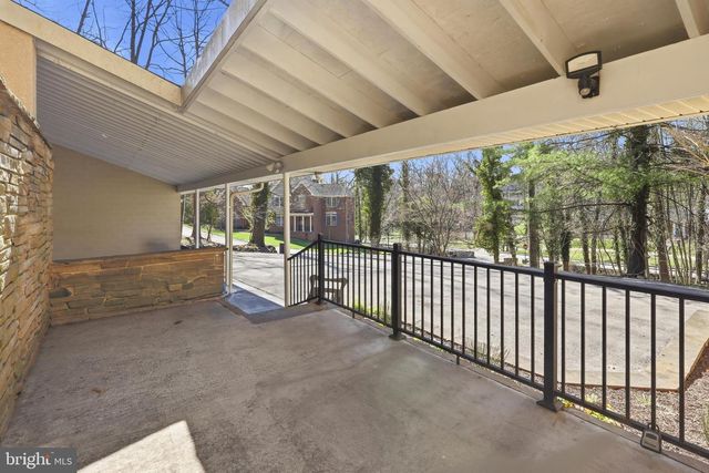 1700 TERRACE RD, Baltimore, MD 21209