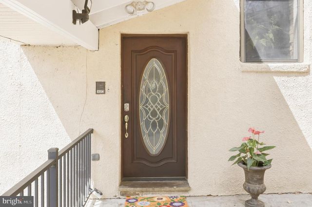 1700 TERRACE RD, Baltimore, MD 21209