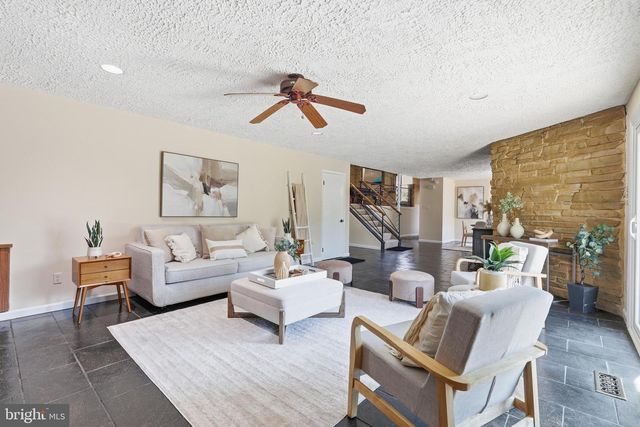 1700 TERRACE RD, Baltimore, MD 21209