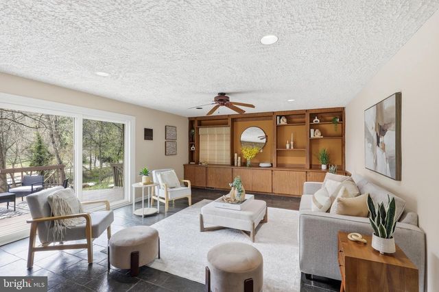 1700 TERRACE RD, Baltimore, MD 21209