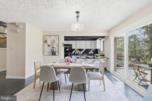 1700 TERRACE RD, Baltimore, MD 21209