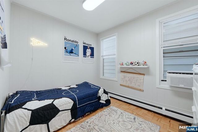 42 Lawrence Street, Bloomfield, NJ 07003