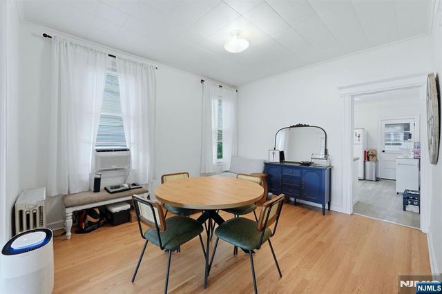 42 Lawrence Street, Bloomfield, NJ 07003