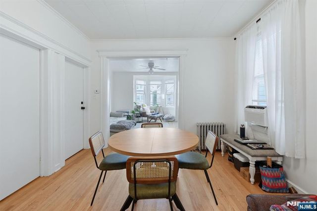 42 Lawrence Street, Bloomfield, NJ 07003