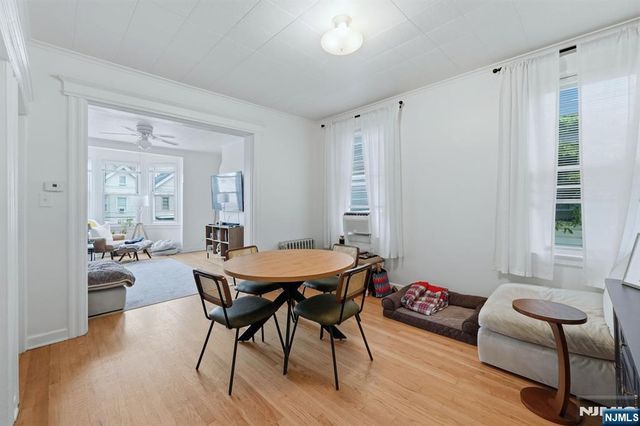 42 Lawrence Street, Bloomfield, NJ 07003