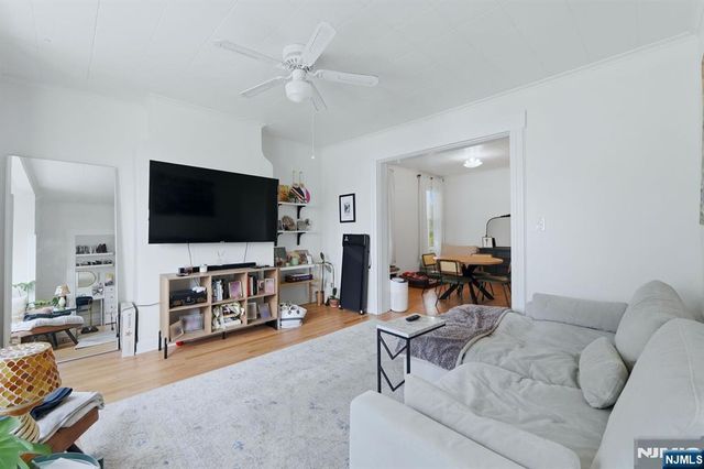 42 Lawrence Street, Bloomfield, NJ 07003