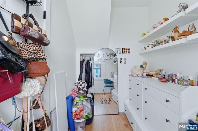 42 Lawrence Street, Bloomfield, NJ 07003