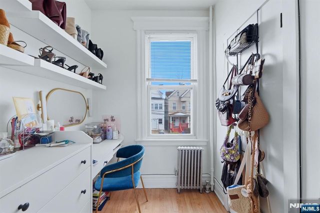 42 Lawrence Street, Bloomfield, NJ 07003