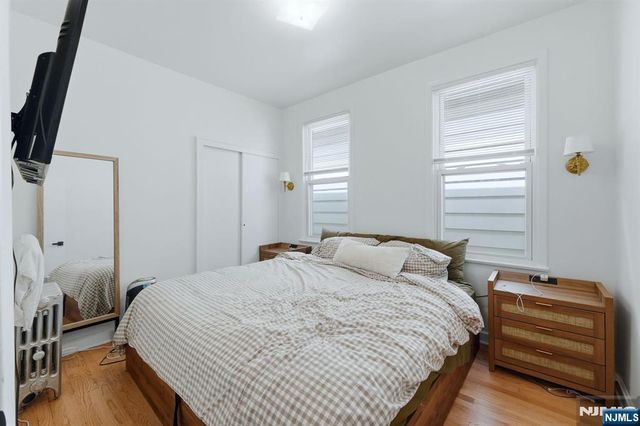 42 Lawrence Street, Bloomfield, NJ 07003