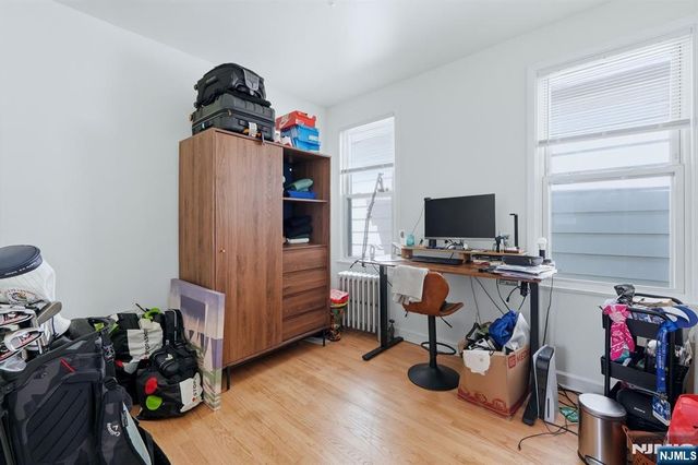 42 Lawrence Street, Bloomfield, NJ 07003
