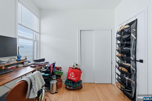 42 Lawrence Street, Bloomfield, NJ 07003