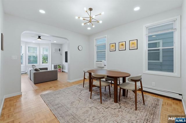 42 Lawrence Street, Bloomfield, NJ 07003