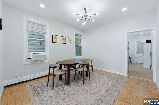 42 Lawrence Street, Bloomfield, NJ 07003