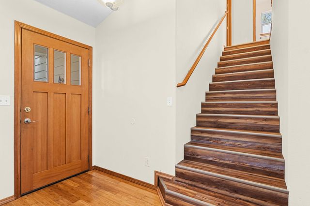 8205 E Sommerset Dr, Spokane, WA 99217