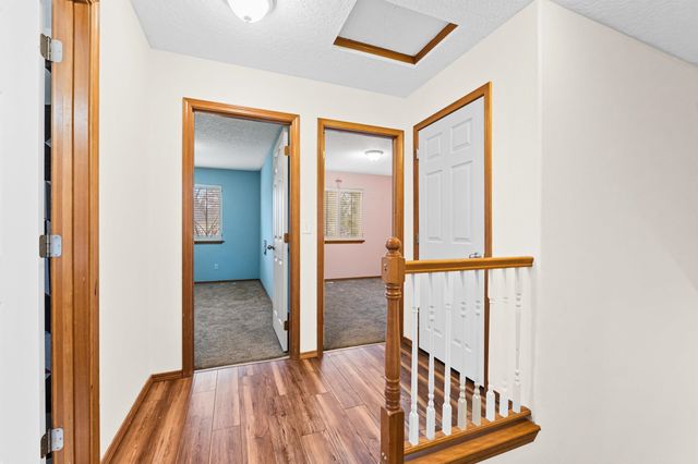 8205 E Sommerset Dr, Spokane, WA 99217