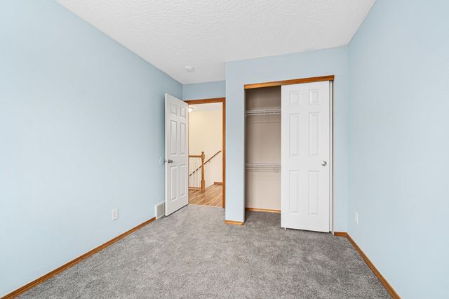 8205 E Sommerset Dr, Spokane, WA 99217