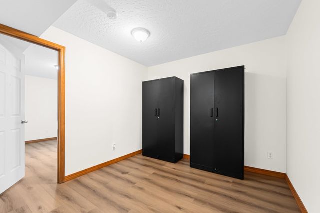 8205 E Sommerset Dr, Spokane, WA 99217