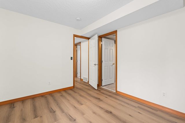 8205 E Sommerset Dr, Spokane, WA 99217