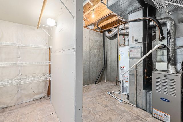 8205 E Sommerset Dr, Spokane, WA 99217