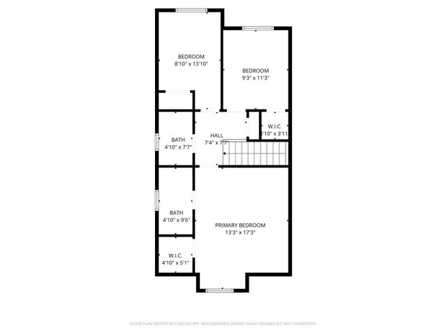 8205 E Sommerset Dr, Spokane, WA 99217