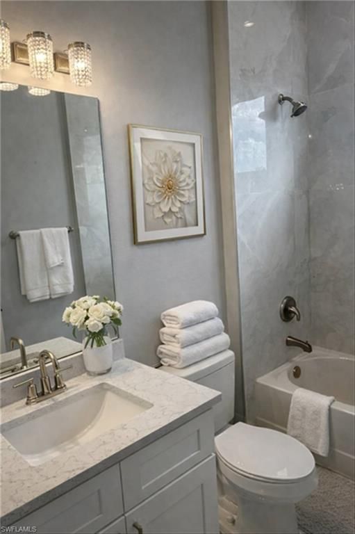 425 Mercedes CT, LEHIGH ACRES, FL 33972 — photo 5