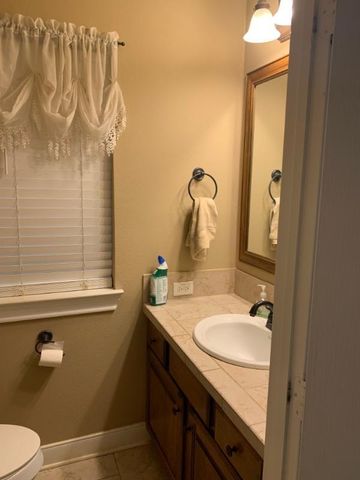 530 N Gum Gull School Road, Crosby, TX 77532
