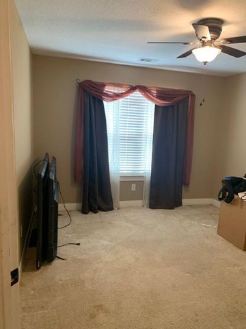 530 N Gum Gull School Road, Crosby, TX 77532