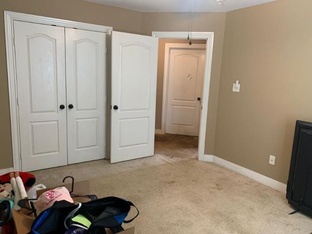 530 N Gum Gull School Road, Crosby, TX 77532