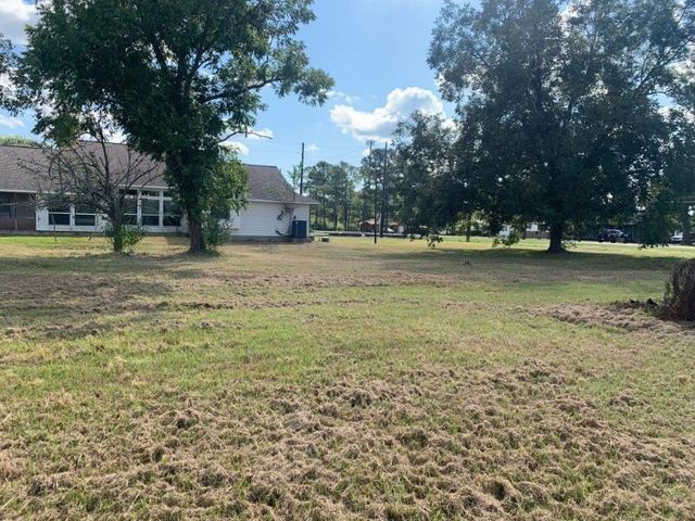 530 N Gum Gull School Road, Crosby, TX 77532