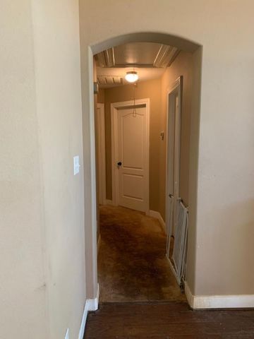 530 N Gum Gull School Road, Crosby, TX 77532