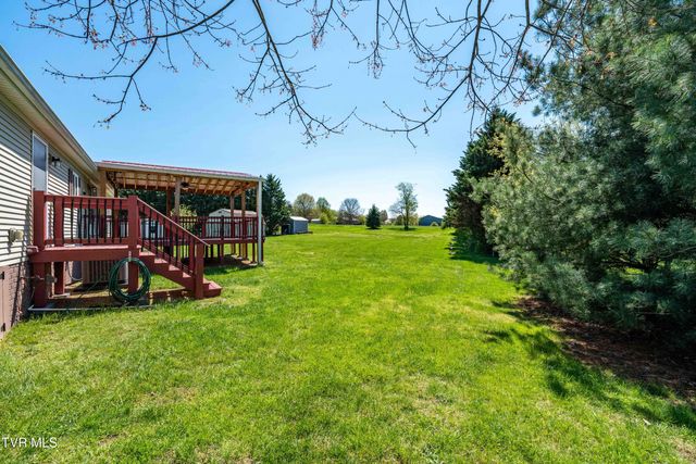 250 Douglas Chapel Road, Jonesborough, TN 37659