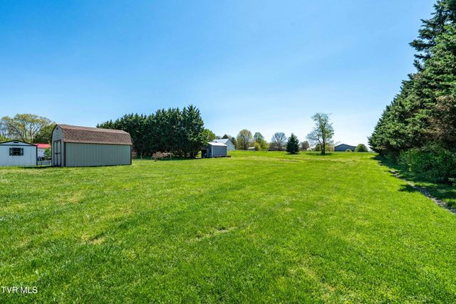 250 Douglas Chapel Road, Jonesborough, TN 37659