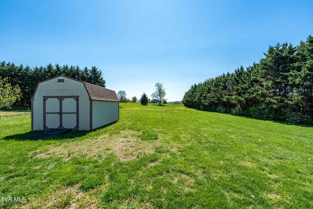 250 Douglas Chapel Road, Jonesborough, TN 37659