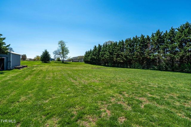 250 Douglas Chapel Road, Jonesborough, TN 37659