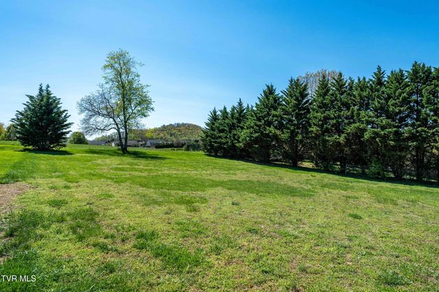 250 Douglas Chapel Road, Jonesborough, TN 37659