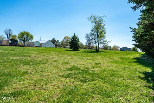 250 Douglas Chapel Road, Jonesborough, TN 37659