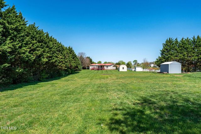 250 Douglas Chapel Road, Jonesborough, TN 37659