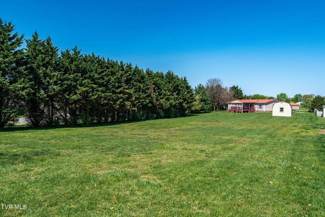 250 Douglas Chapel Road, Jonesborough, TN 37659
