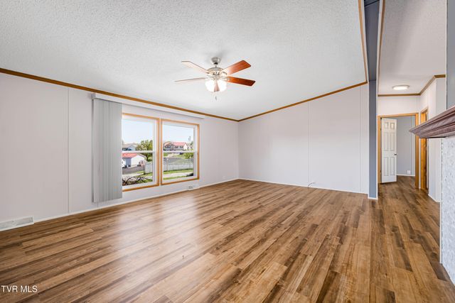 250 Douglas Chapel Road, Jonesborough, TN 37659