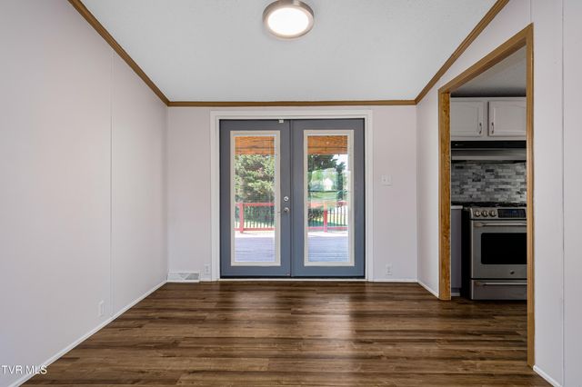 250 Douglas Chapel Road, Jonesborough, TN 37659