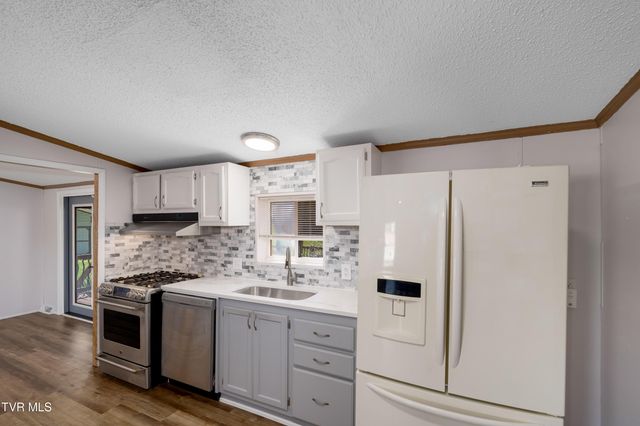 250 Douglas Chapel Road, Jonesborough, TN 37659