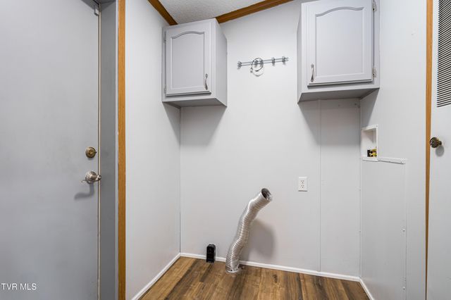 250 Douglas Chapel Road, Jonesborough, TN 37659