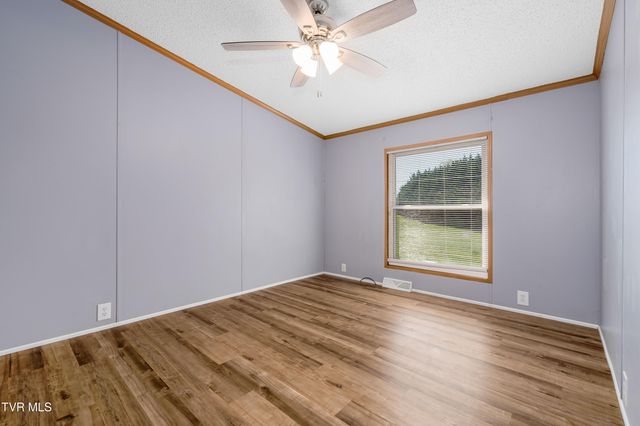 250 Douglas Chapel Road, Jonesborough, TN 37659