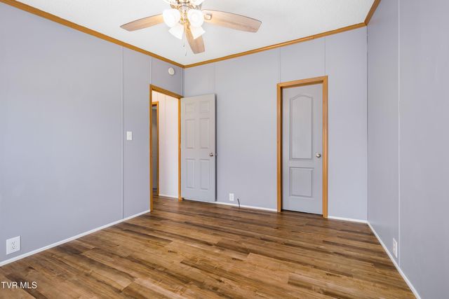 250 Douglas Chapel Road, Jonesborough, TN 37659