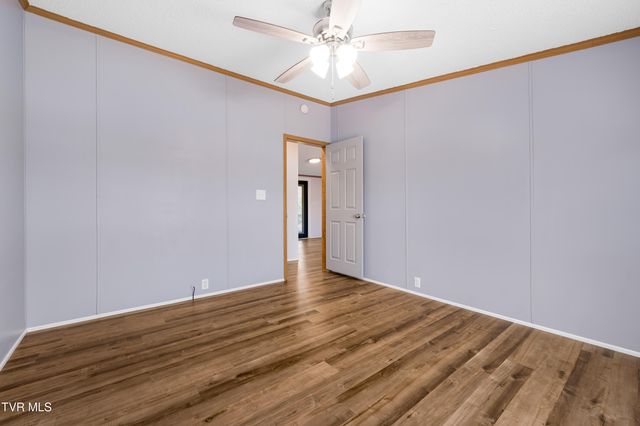 250 Douglas Chapel Road, Jonesborough, TN 37659