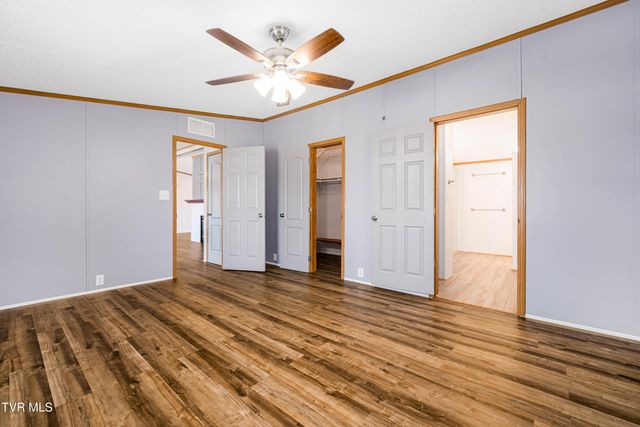 250 Douglas Chapel Road, Jonesborough, TN 37659