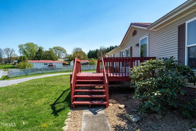 250 Douglas Chapel Road, Jonesborough, TN 37659